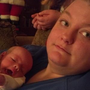 Meet your Posher, Nikki